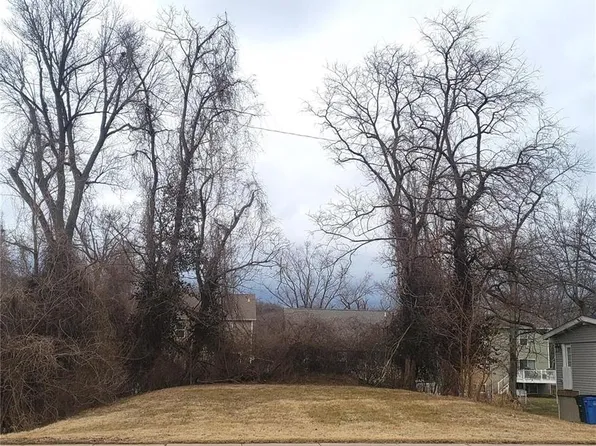 0 Vest Ave, Valley Park, MO 63088