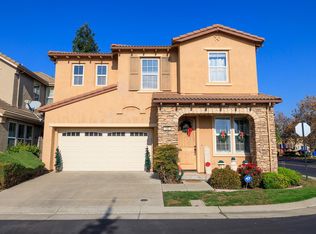 103 Belluno Dr, Stockton, CA 95209