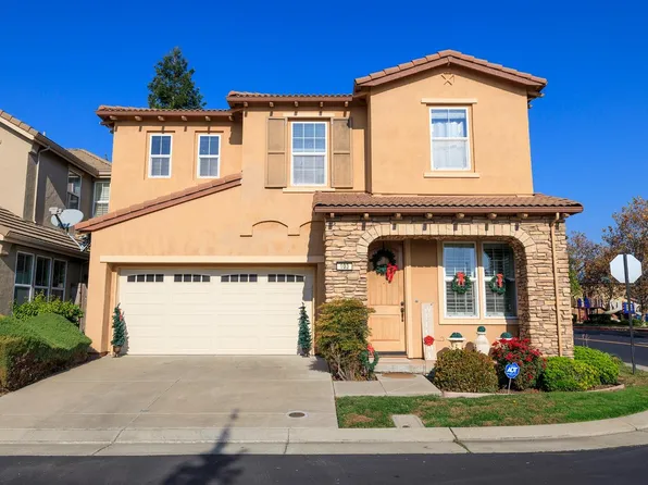 103 Belluno Dr, Stockton, CA 95209