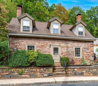 272 Piermont Avenue, Piermont, NY, 10968