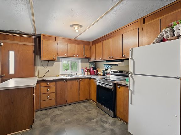 5th image of 54 Dublin Rd