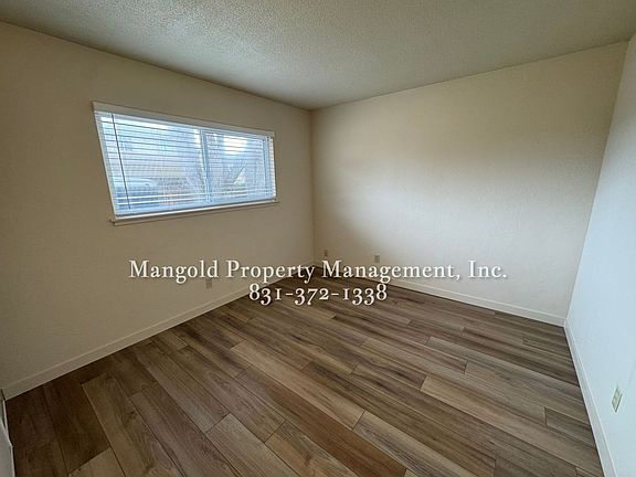 4th image of 3321-3323 Abdy Way #D