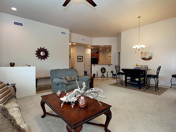 2nd image of 9463 E Lanterra Ct