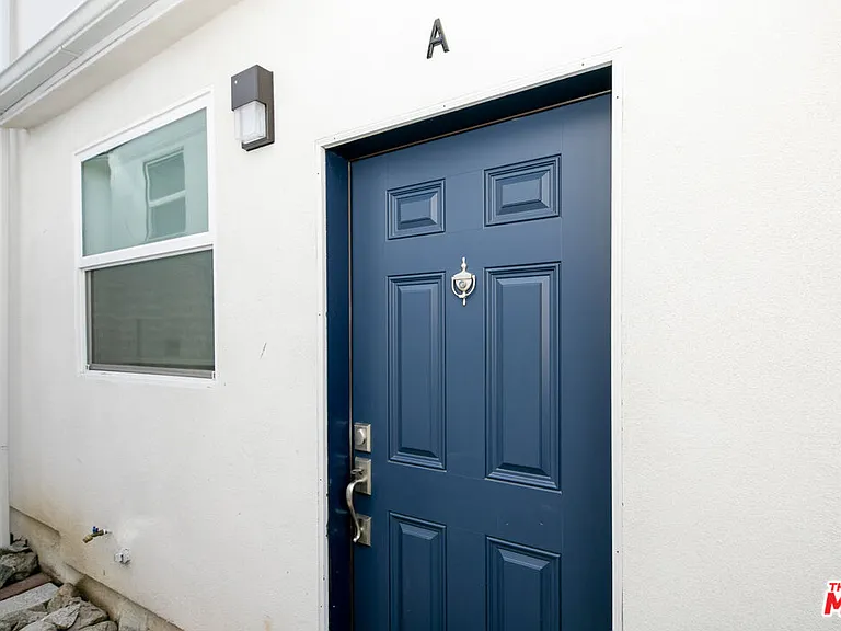 2748A Hollister Ter — Photo 21