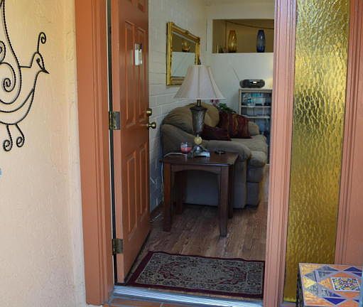 3rd image of 1045 S Calle De Las Casitas