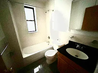 Rented by Taichi Fudosan