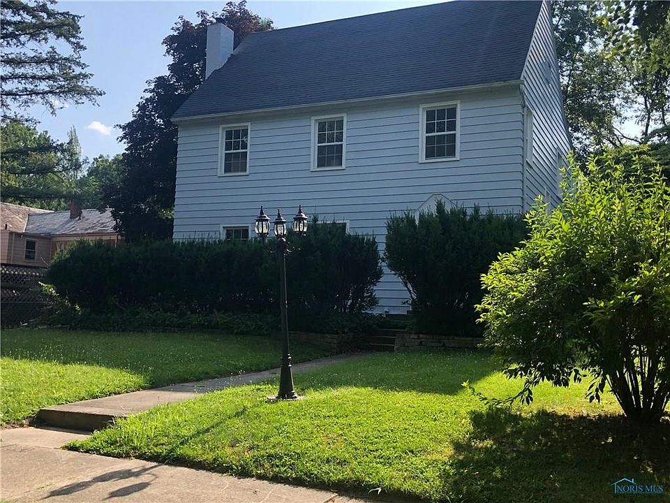 1st image of 2617 Goddard Rd