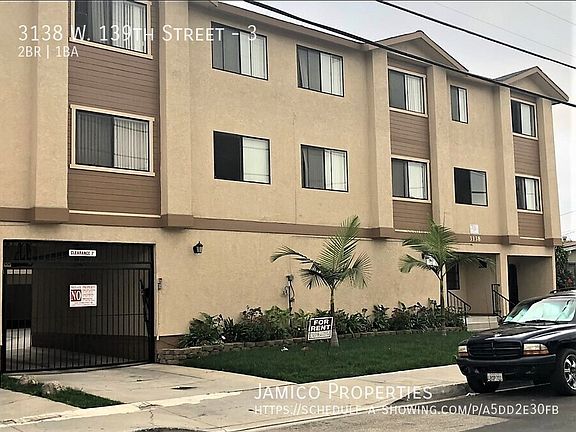 2nd image of 3138 W 139th St APT 3