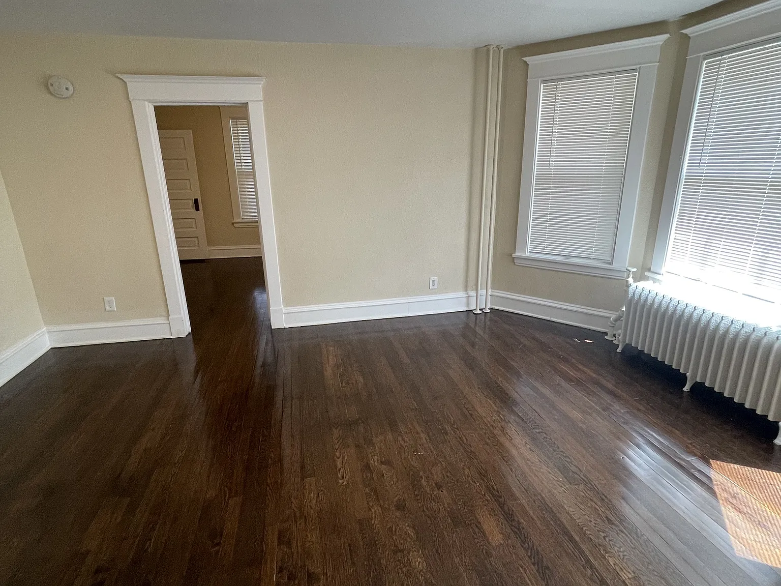 970 Reaney Avenue East - 1 — Photo 2