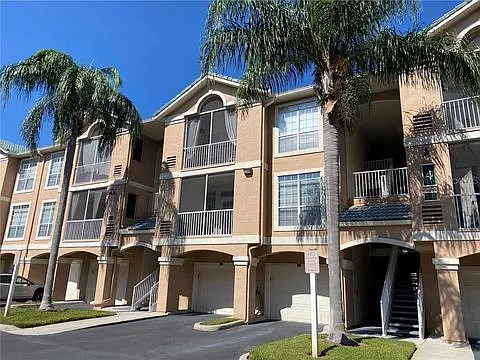 4205 Bay Club Cir — Photo 7