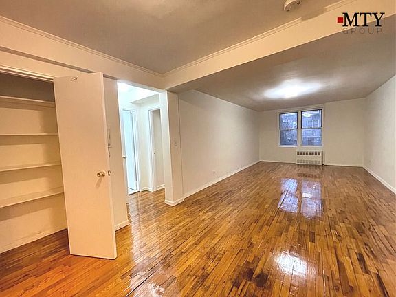 3rd image of 40-15 61st St #2C