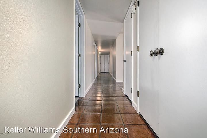 1st image of 9801 N Palo Quemado