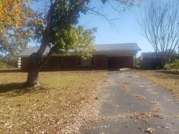 6990 192nd Hwy, Holladay, TN 38341