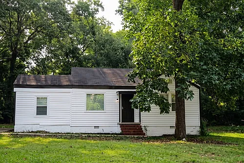 50 Eddy Dr Photo 1