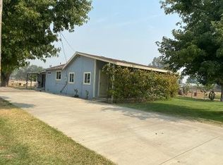 3209 Erle Rd, Marysville, CA 95901