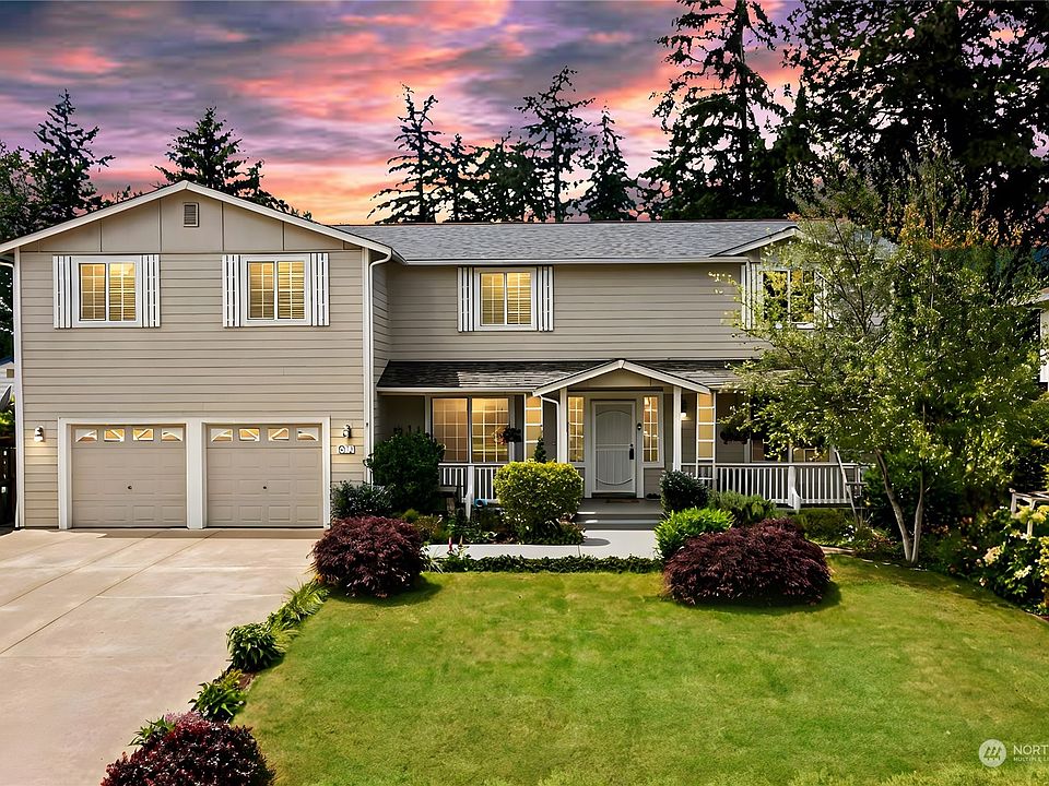 1st image of 8112 14th Avenue E