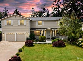 8112 14th Ave E, Tacoma, WA