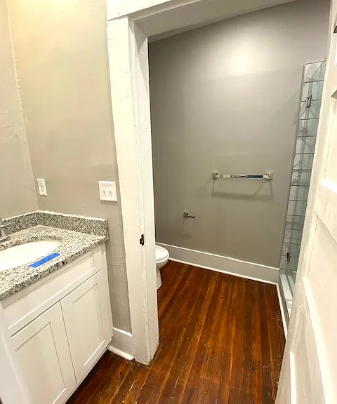 414-420 W Wayne St #416 — Photo 7