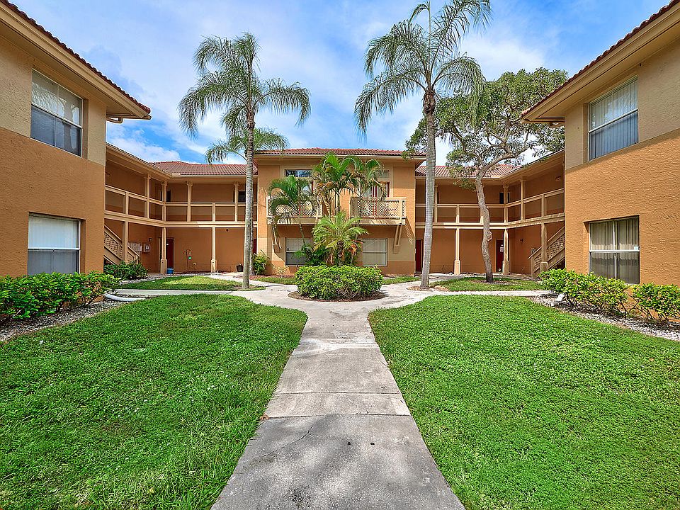 1st image of 4871 Via Palm Lakes #703