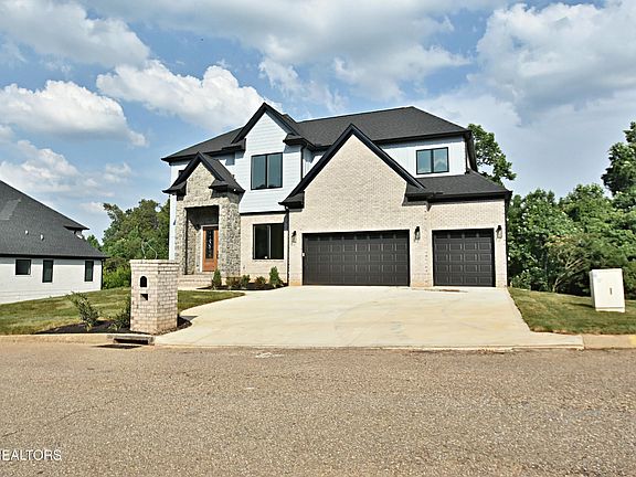 2nd image of 10120 Fox Cove Rd Lot 125