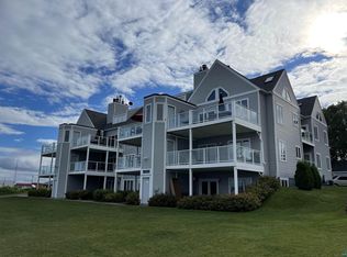 10 S 1st St, Bayfield, WI 54814