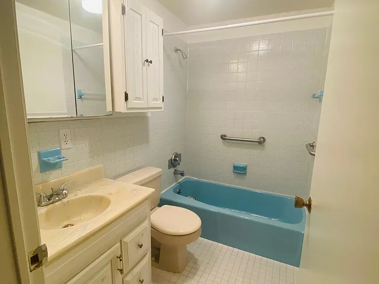 2 Strawberry Bank Rd #22 — Photo 8