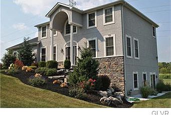 1st image of 270 Lewis Cir