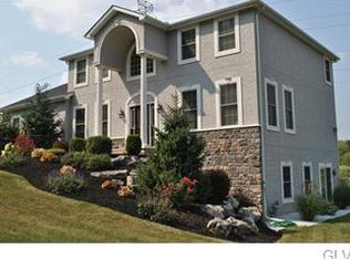 270 Lewis Cir, Easton, PA 18045
