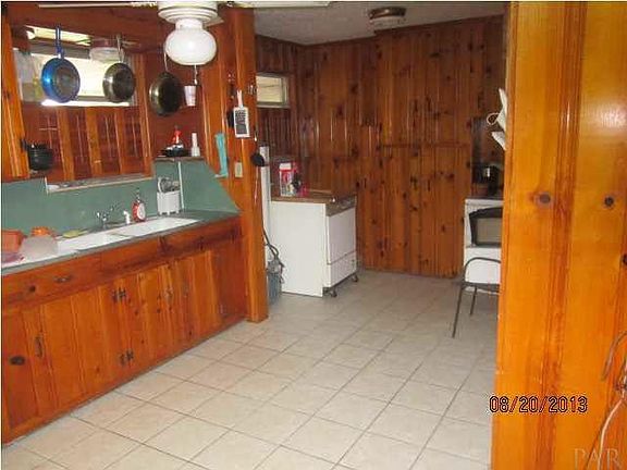 5th image of 47 S Srant Dr