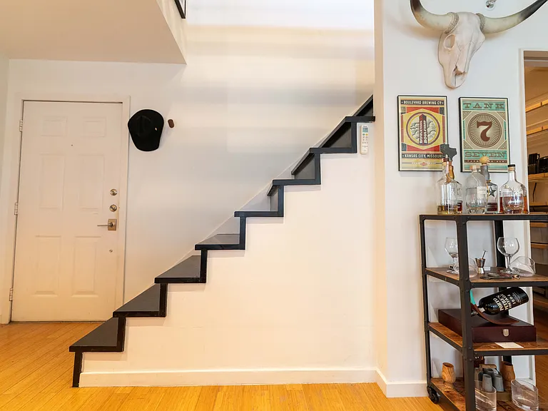3033 San Jacinto St #322 — Photo 8