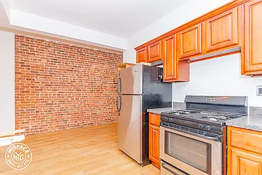 Rented by MySpaceNYC