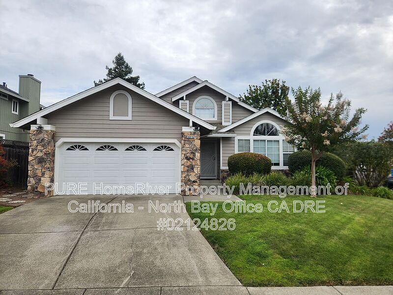 1st image of 8878 Lebec Ln