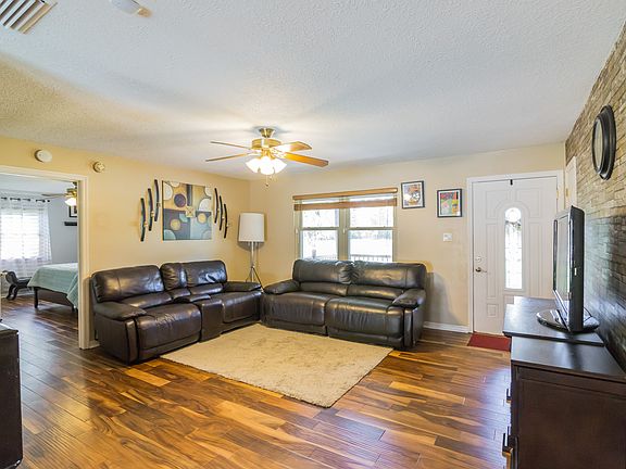 4th image of 30826 Nocatee Trl
