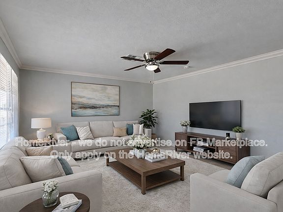 2nd image of 3040 W Windrose Dr