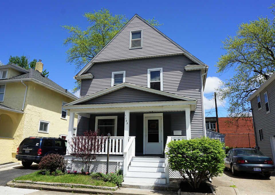1st image of 1123 Maywood Ave