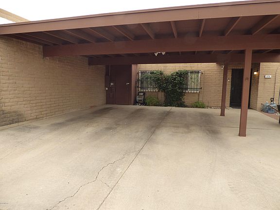 2nd image of 573 W Calle Lago