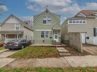 308 Prairie Ave, Kalamazoo, MI 49006