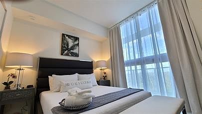 3rd image of 2000 Metropica Way APT 512