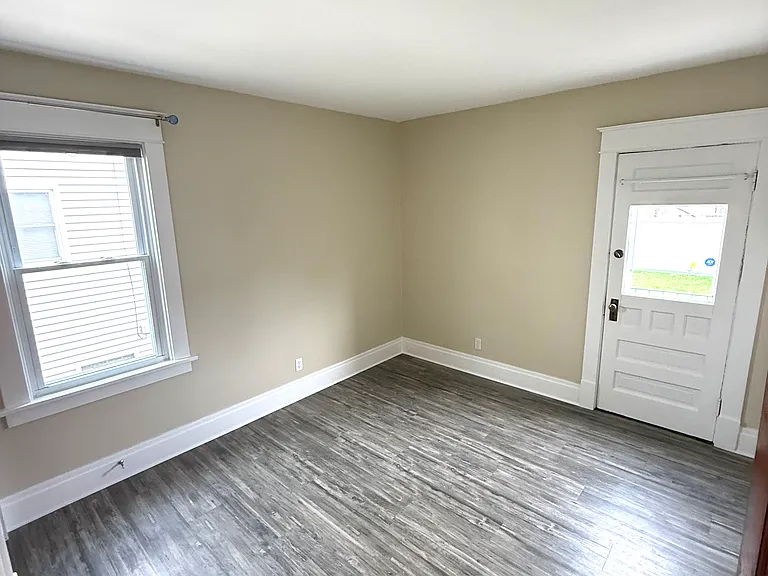 23 Stratford Rd #1 — Photo 6
