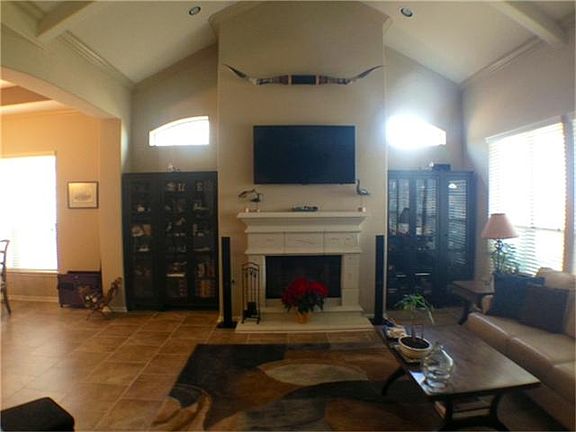 5th image of 9410 Pecos Pass Ct