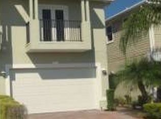1955 Bridgepointe Cir, Vero Beach, FL 32967