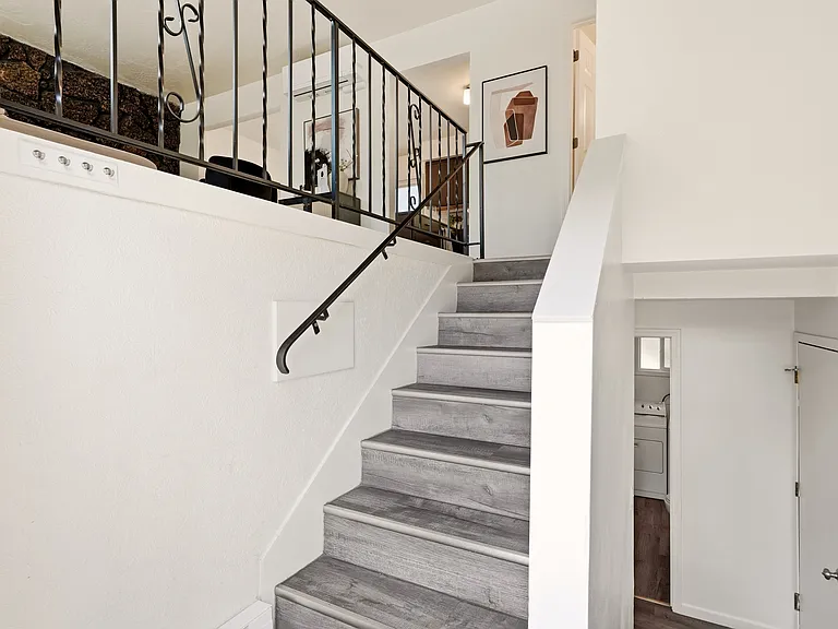 3014 N Willow Rd — Photo 9