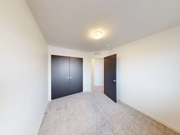 Sage Meadow Apartments & Townhomes — Photo 27