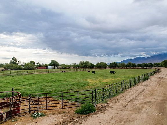 5th image of E Alma Lane West Pasture