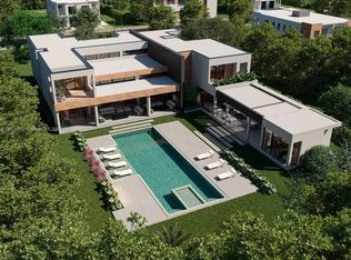 Unplatted, Pinecrest, FL 33156