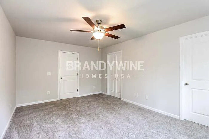 980 Coosaw Pl — Photo 19