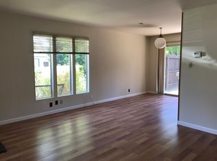 2035 Vanderslice Ave, Walnut Creek, CA 94596