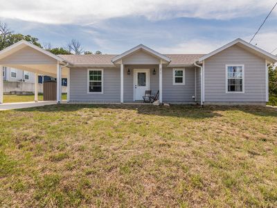 271 Elm Street, Hollister, MO, 65672