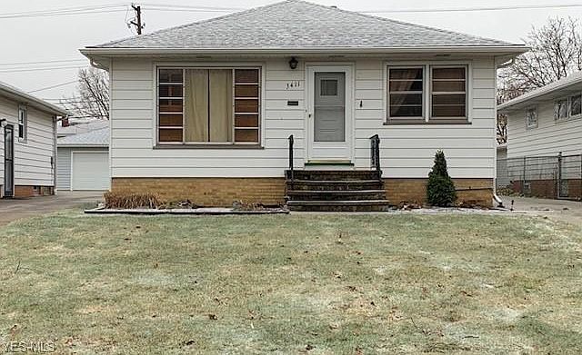1st image of 3411 Norris Ave