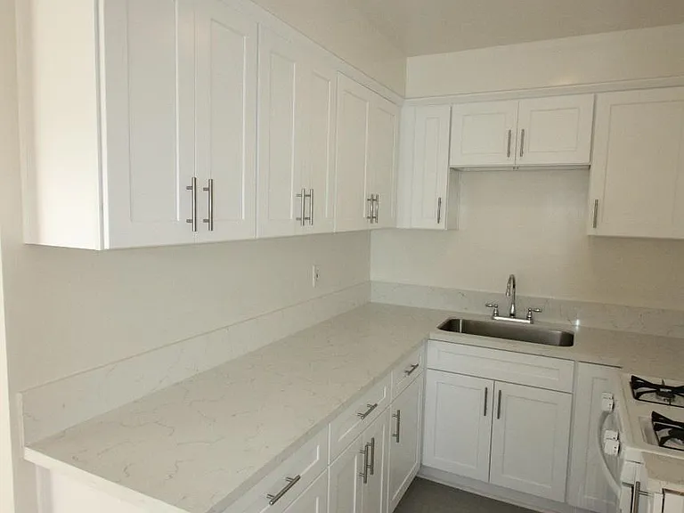 3843 Keystone Ave #6 — Photo 16